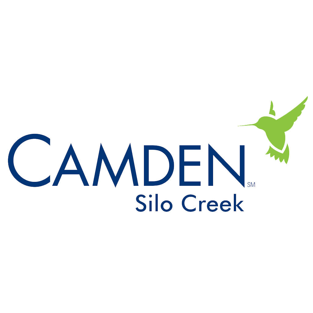 Camden Silo Creek Apartments Photo