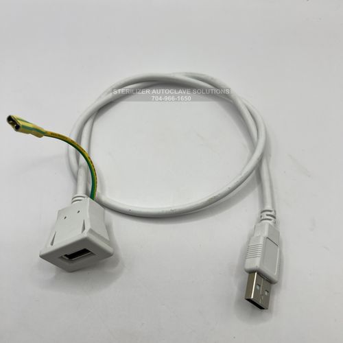 Enbio S USB Connector 1166880A
