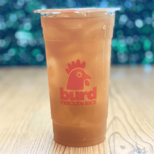 Mango Madness
