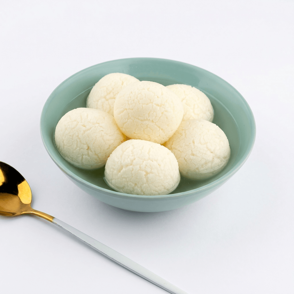 Rasgulla