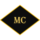 Mcalister Construction LLC Logo