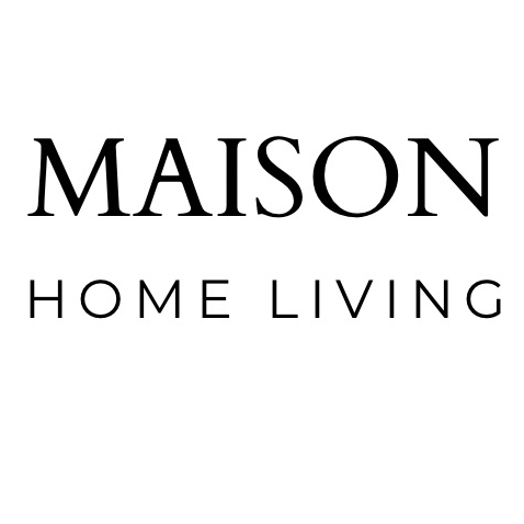 Logo von Maison Home Living