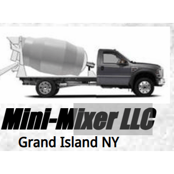 Mini-Mixer LLC