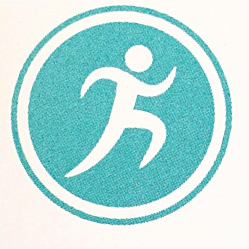 Gait Physical Therapy, LLC Logo