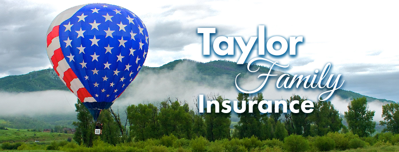 Tim Taylor: Allstate Insurance Photo