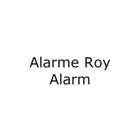 Alarme Roy Alarm Campbellton (Campbellton)
