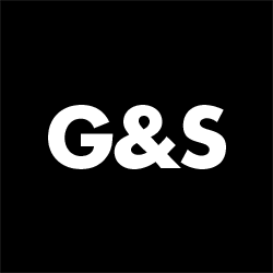 George & Sons Towing & Recovery