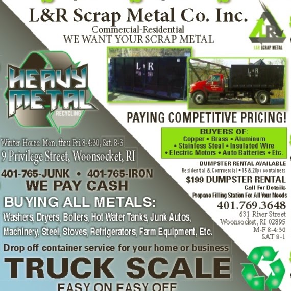 Deals woonsocket ri