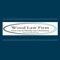 Wood Law Firm