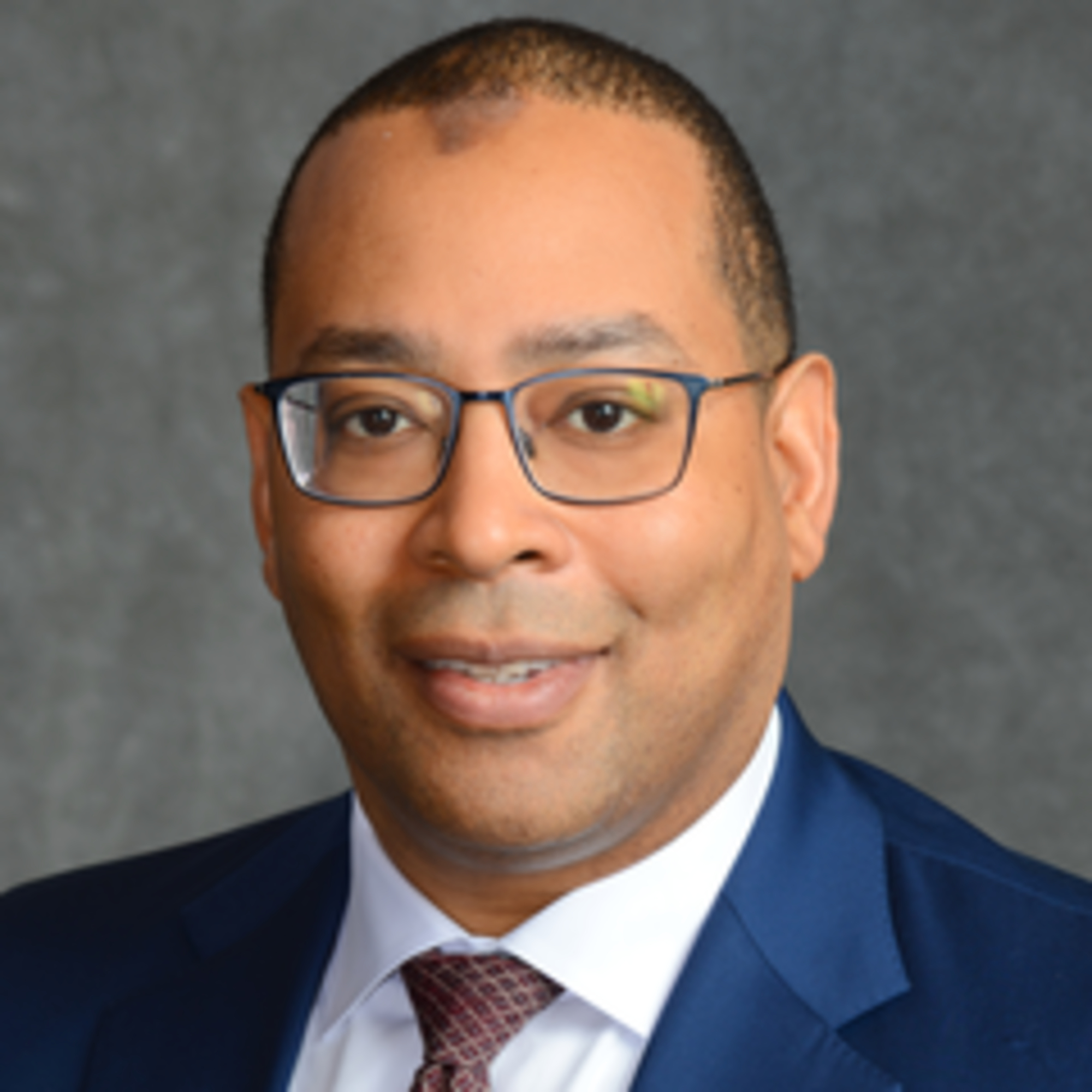 Edward Jones - Financial Advisor: Craigory M Brown Jr