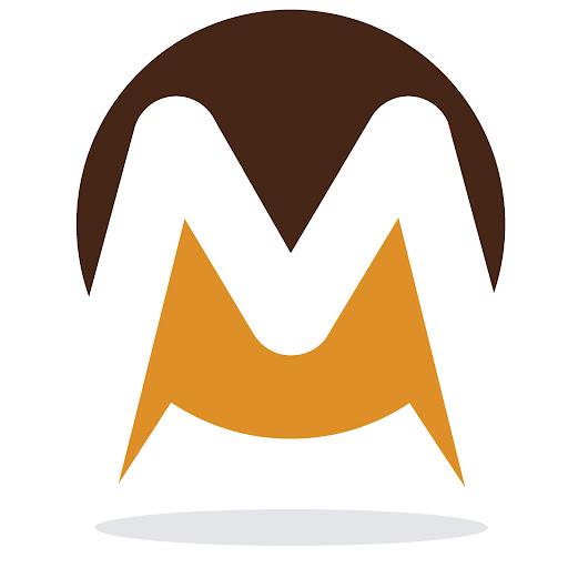 Madan Periodontics & Implant Dentistry of Towncenter Virginia Beach
