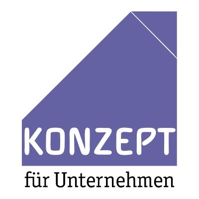 Logo von Konzept für Unternehmen Thomas Schubert