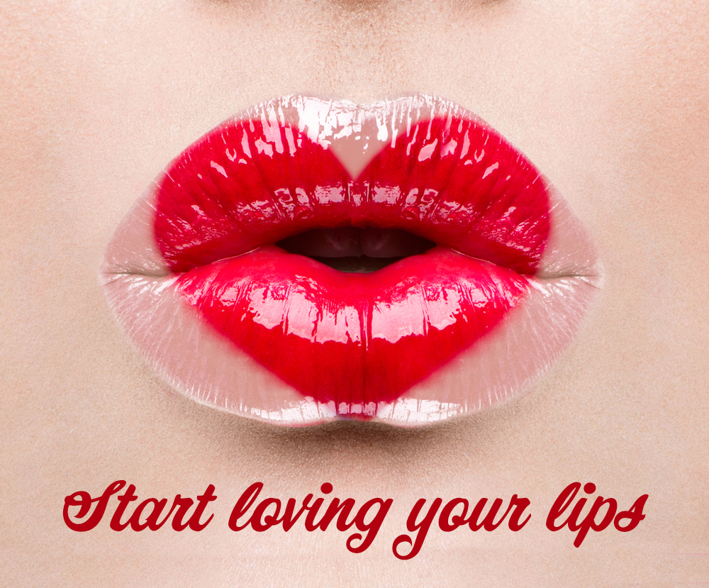 The Dental Touch Oakland Image