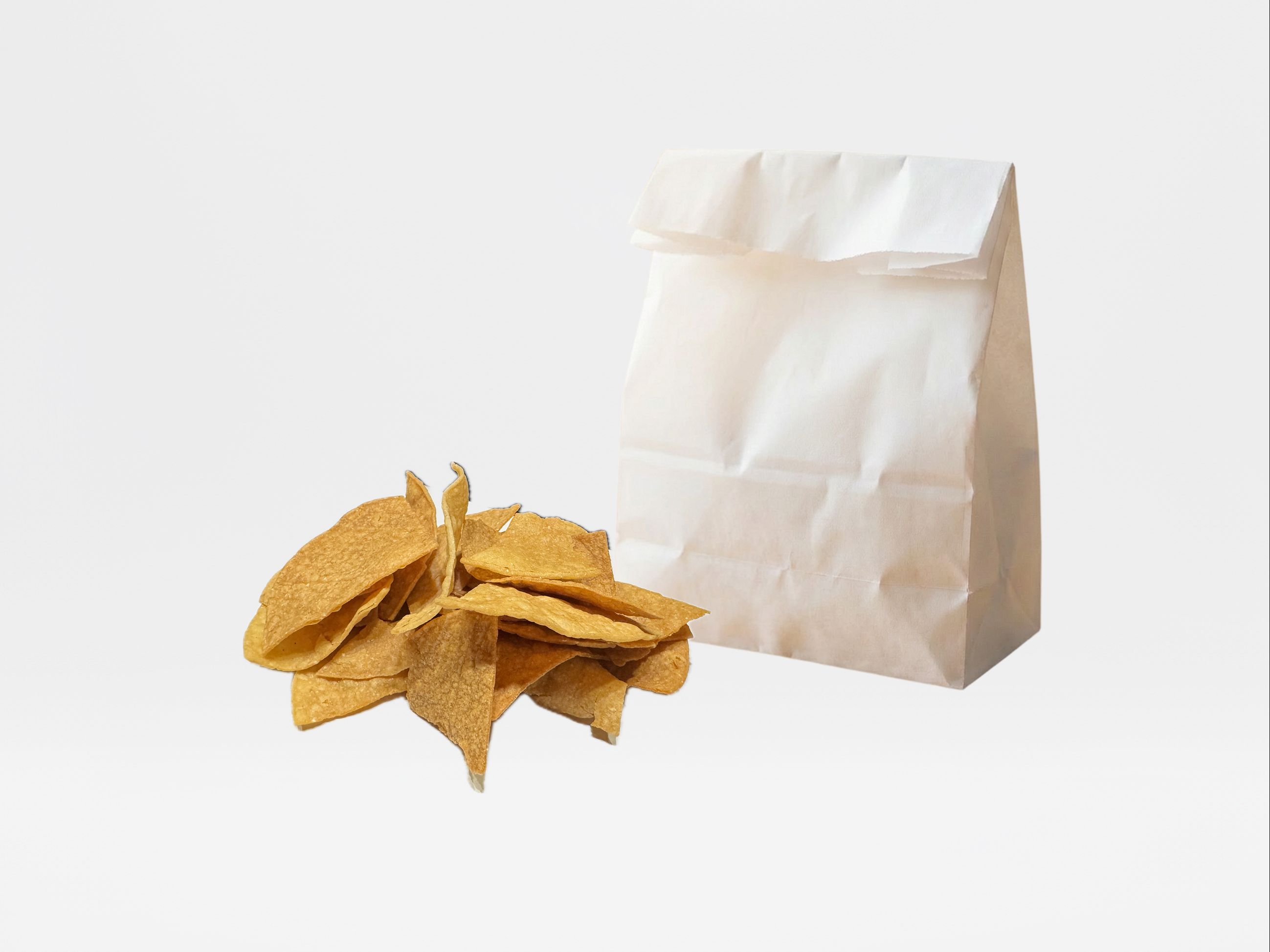 Chips (Regular)