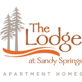 The Lodge at Sandy Springs