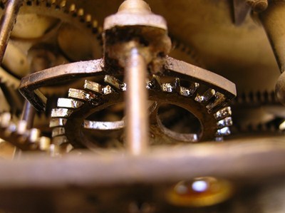 Gallery thumbnail