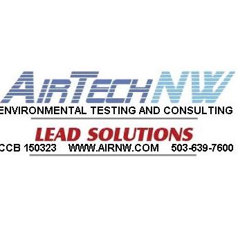 AirTech NW & Lead Solutions Photo