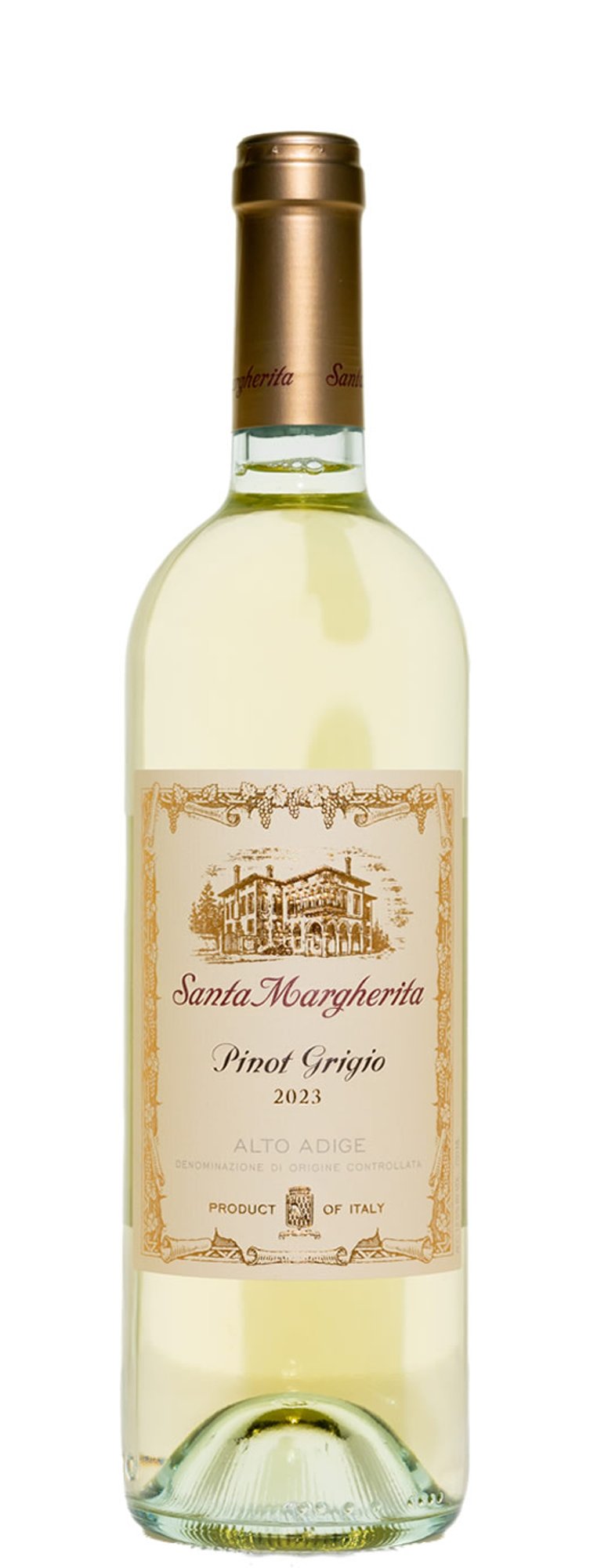 2022 Santa Margherita - Pinot Grigio