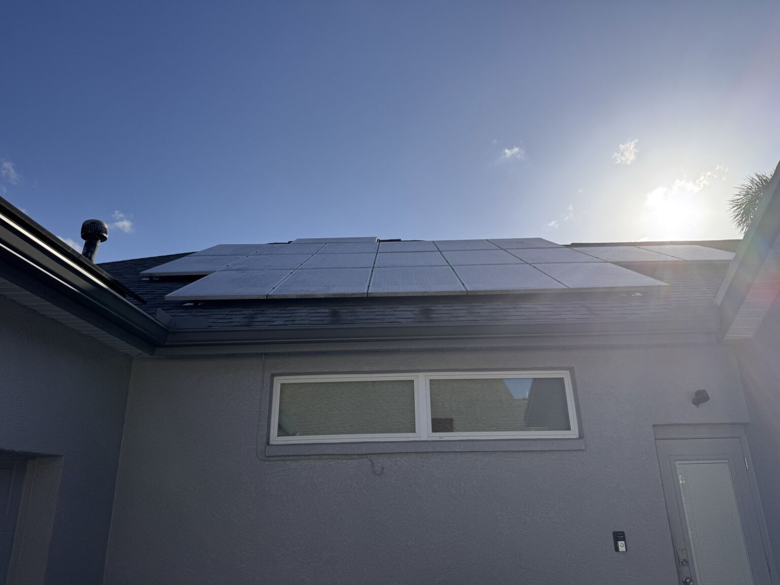 Window Hero Sarasota Image