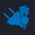 High Country Electric, LLC.