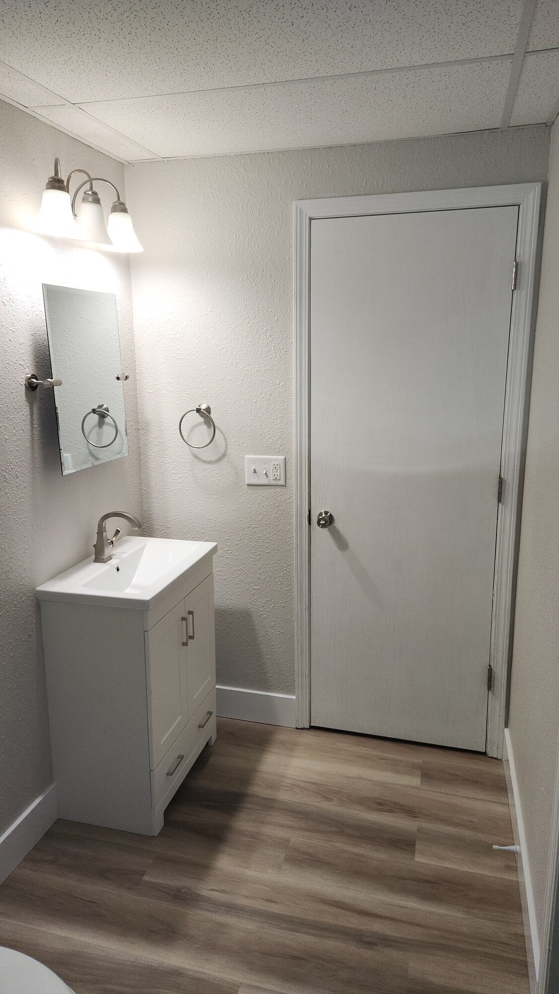 Elevate Your Home Image