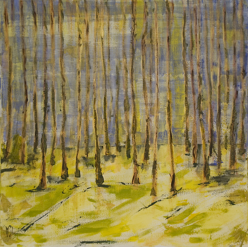 Gallery thumbnail