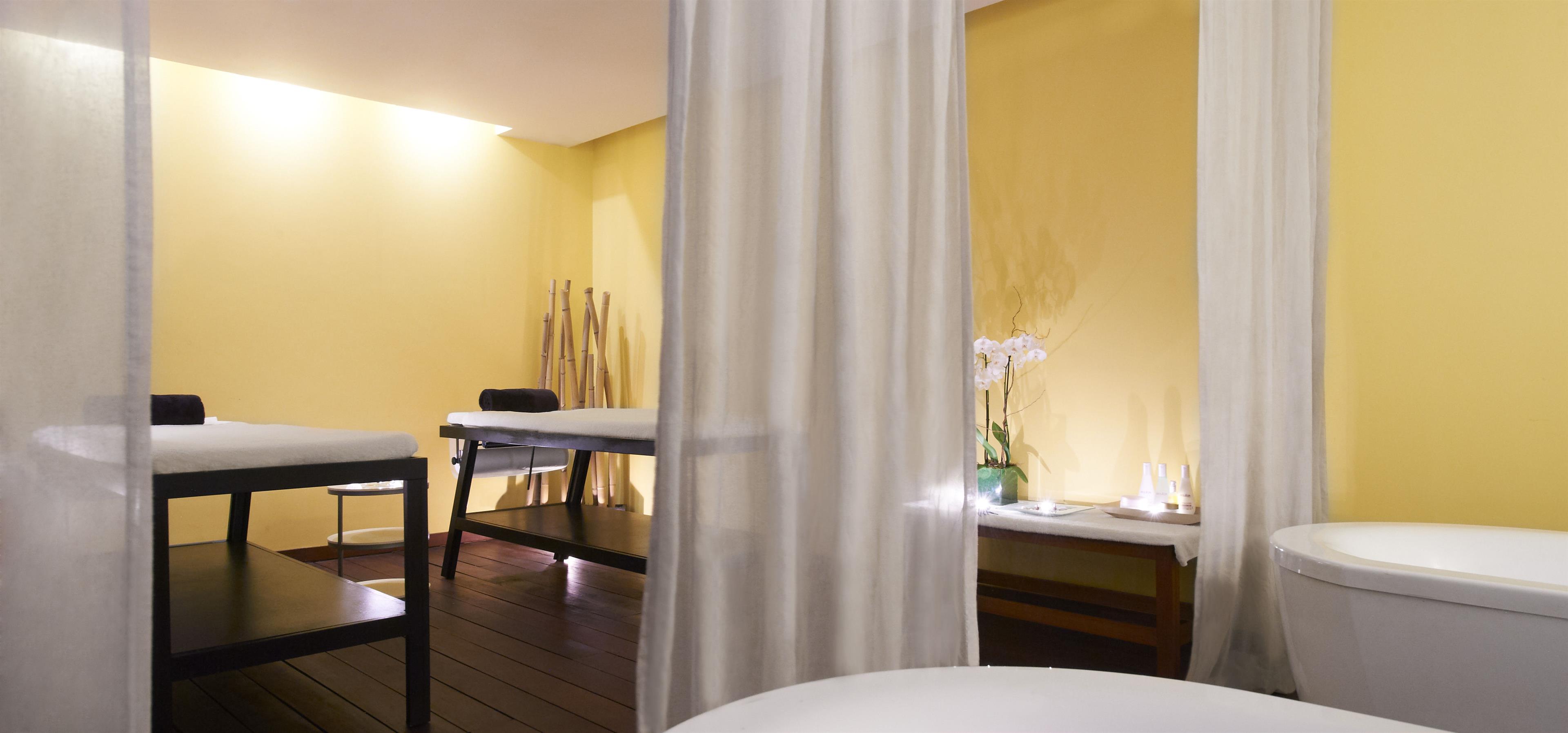 Images The Westin Valencia