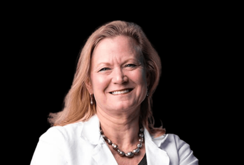 Janet L. Albright, MD, FACS