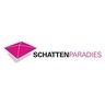 Logo von Schattenparadies GmbH