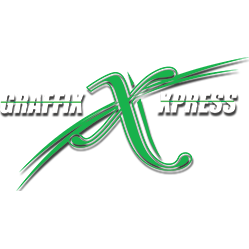 Graffix Xpress
