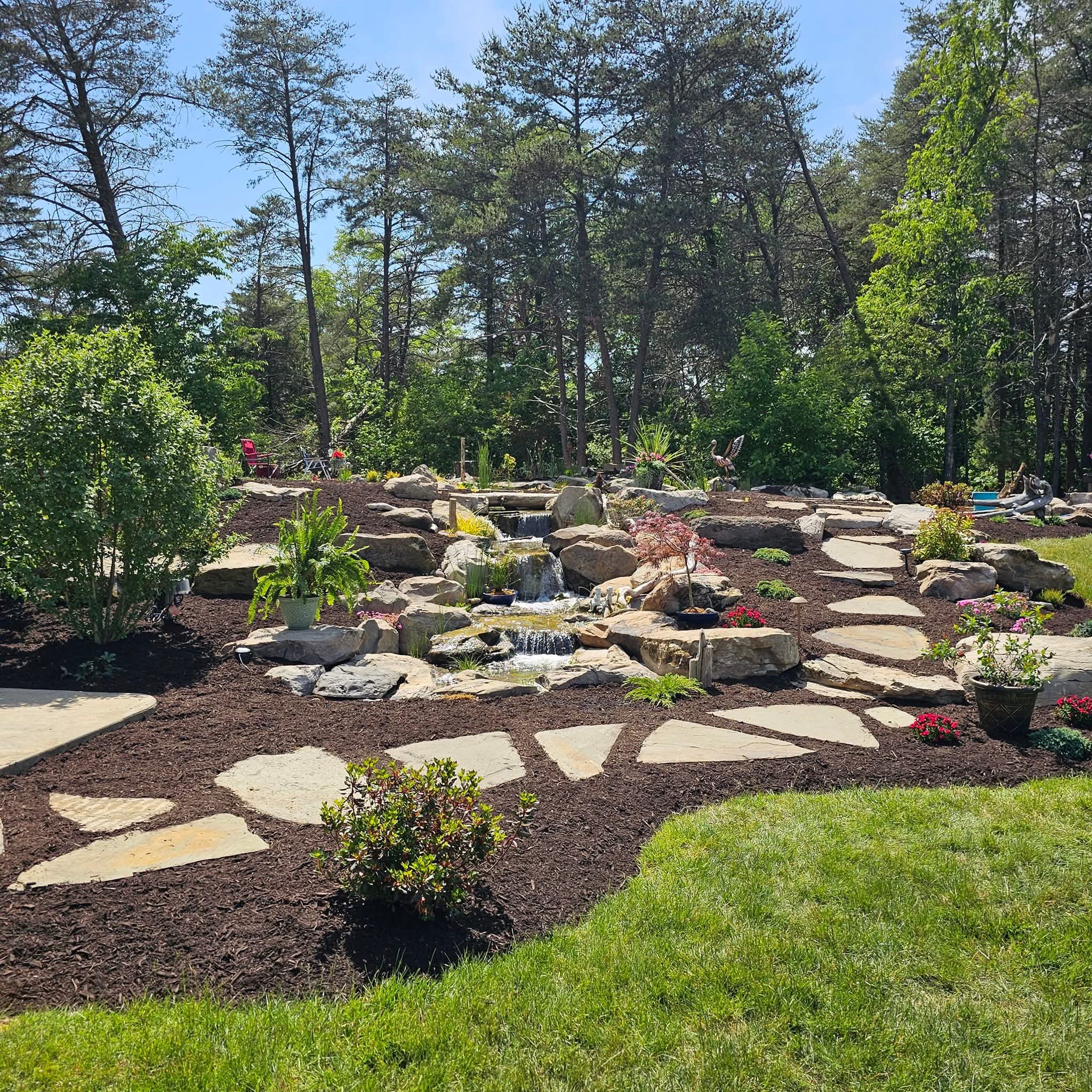 Miller's Property Management LLC Image