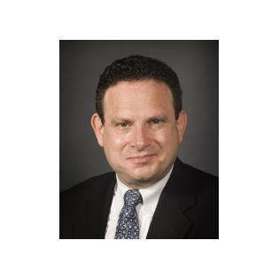 Howard Heiman, MD