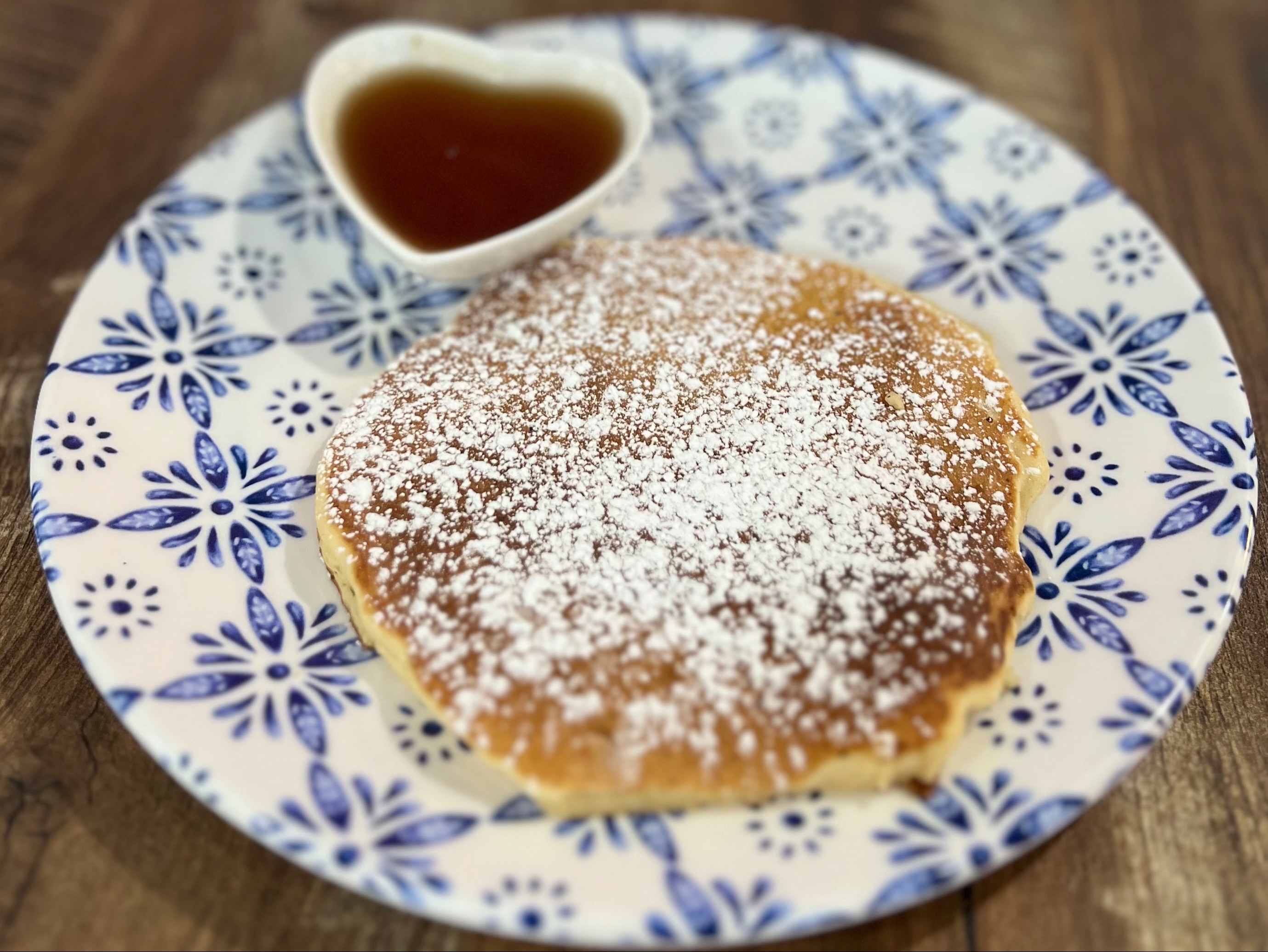 Pancake