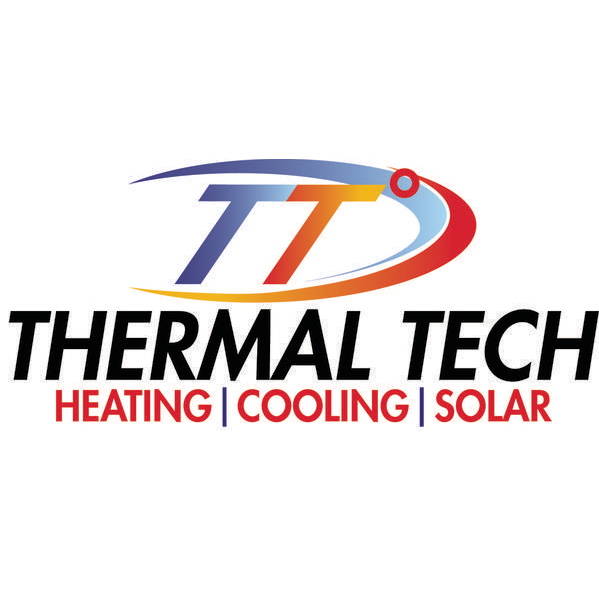 Thermal Tech Environmental Services Logo