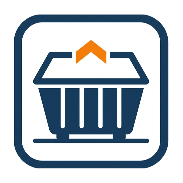 Freedom Dumpster Rental