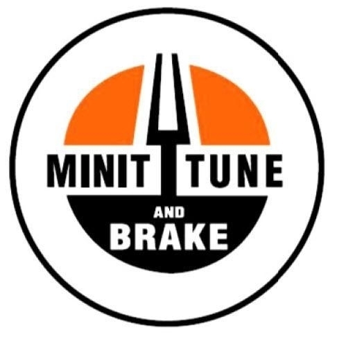 Fotos de Minit-Tune & Brake Auto Centres