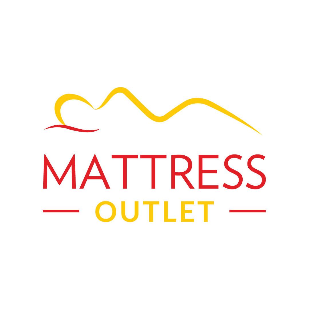 Utah Mattress Outlet Logo