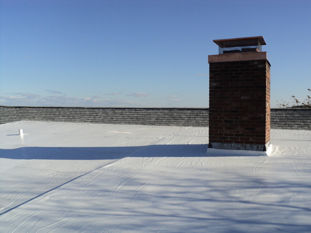 Images Cape Cod Roofing and Siding