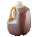 Gallon Sweet Tea