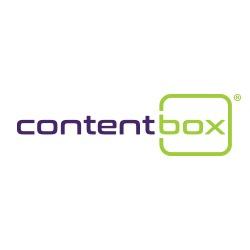 Content Box Adelaide Hills