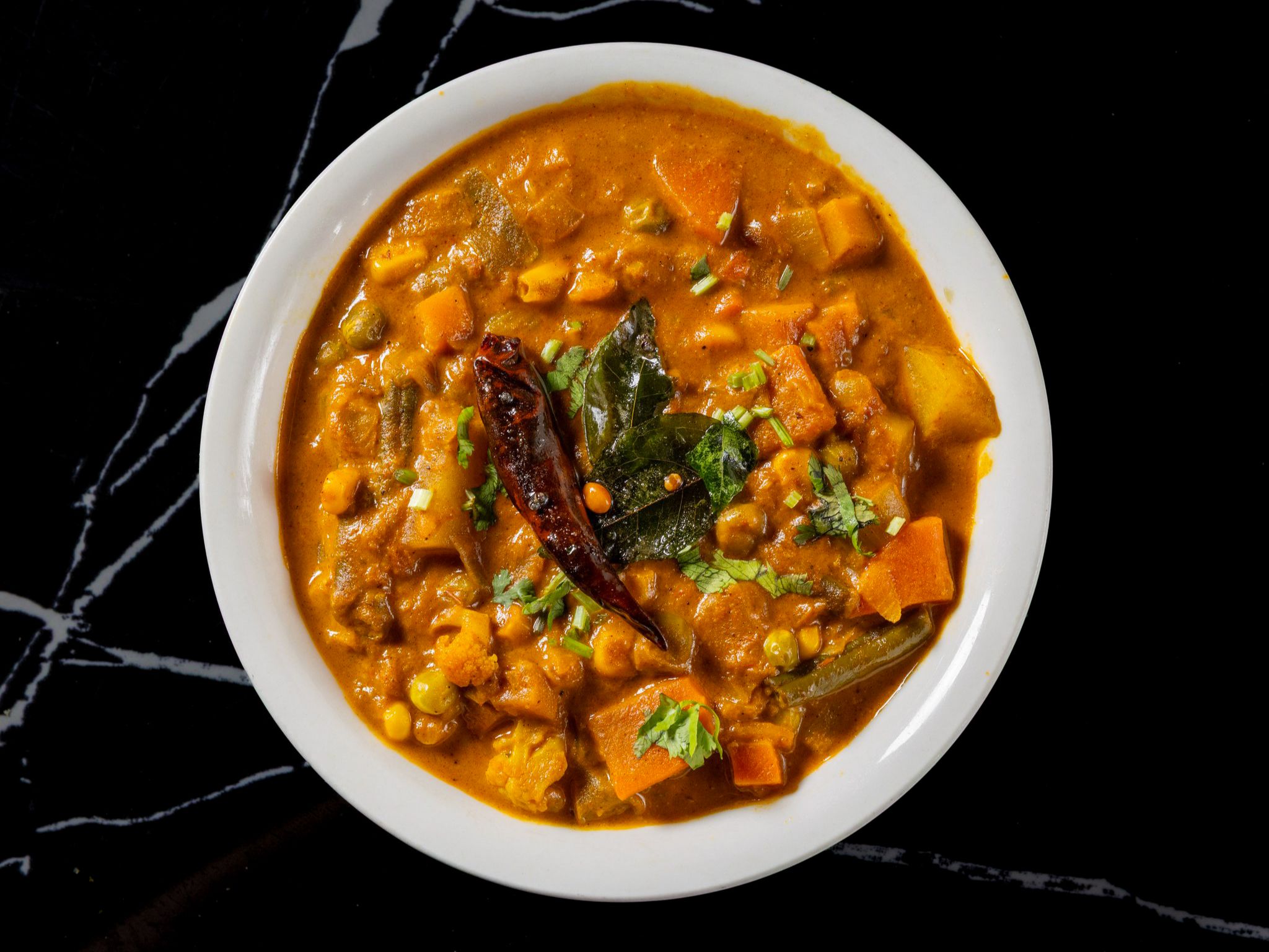 Ennai Kathirikkai