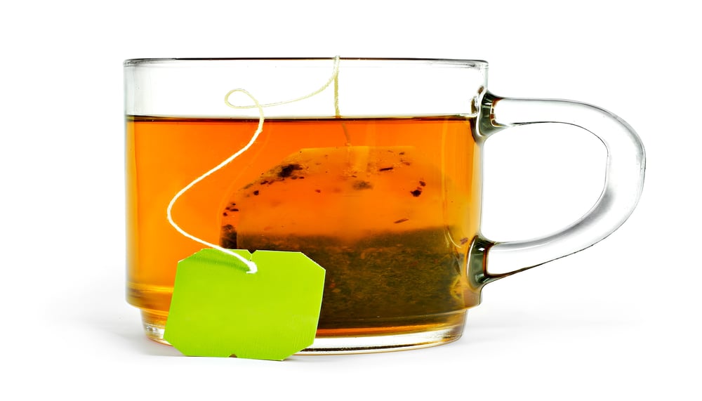 Tea