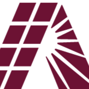 Angar Solar Solutions