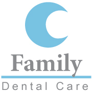 Family Dental Care Photo