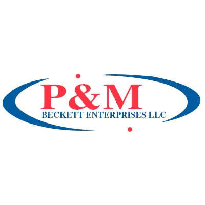 P & M Beckett Enterprises LLC Photo