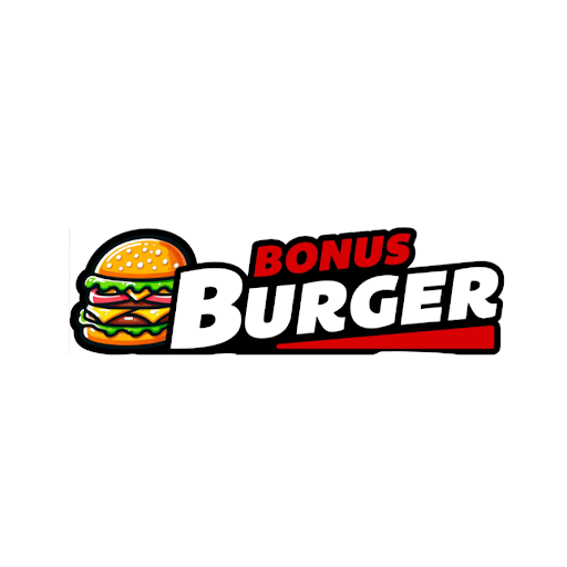 Bonus Burger