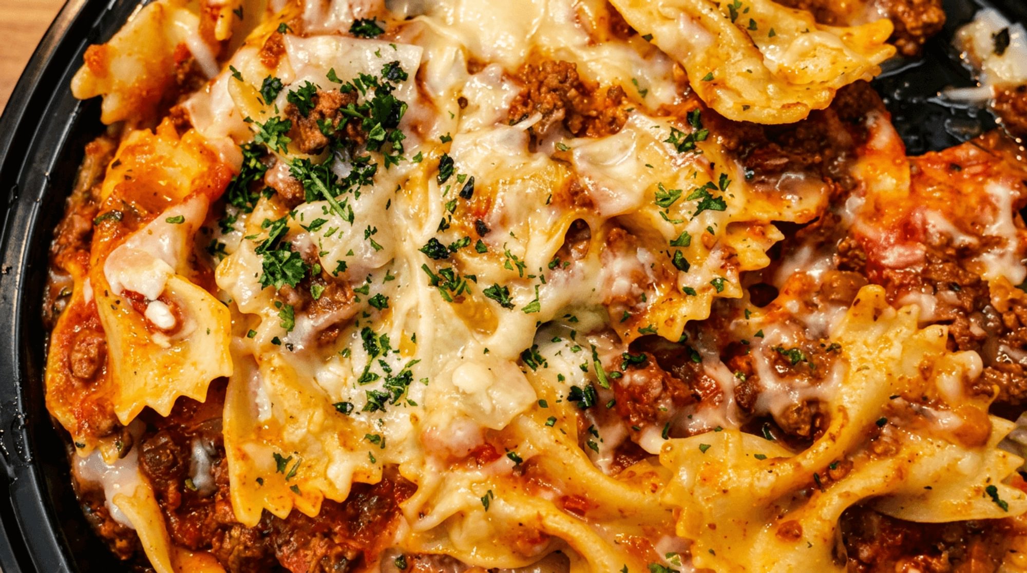 Bolognese