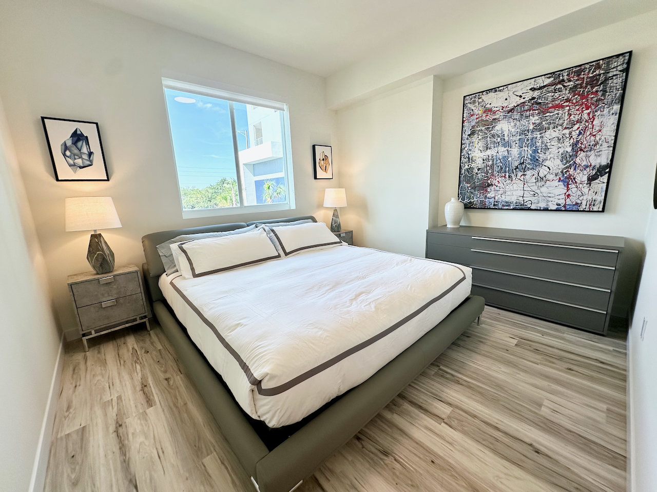 Aviara East Pompano