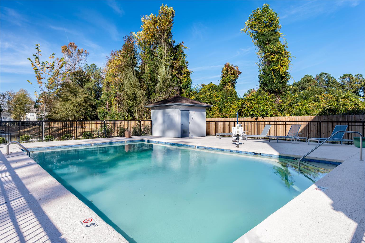 Spark by Hilton Wilmington Image