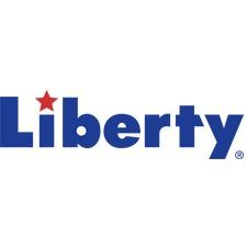 Redland Liberty Automotive Service Center Logo